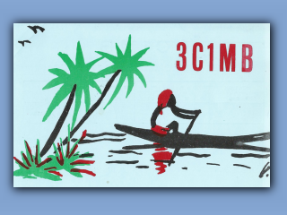 3C-3C1MB-Guinea Equatorial.jpg
